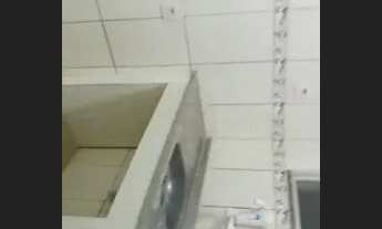 Imagem 2: Alugo uma casa no Centro de.Olinda