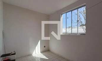 Imagem 6: Apartamento para Aluguel - Afonso Pena, 2 Quartos, 40 m2