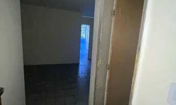 Imagem 3: Kitnet com 1 dormitório para alugar, 80 m² por R$ 2.121,00/mês - Asa Sul - Brasília/DF