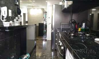 Imagem 4: Apartamento à venda na vila prudente com 2 dorms. e 1 vaga