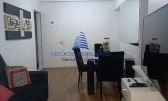 Imagem 7: Terrara 3 dormitórios - 2229