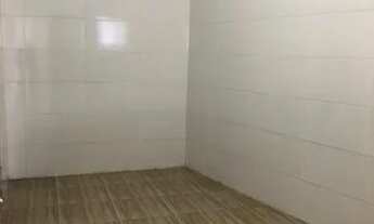 Imagem 6: CASA MISTA JD. LAVINIA/ASSUNÇÃO P/LOCAR - SBC