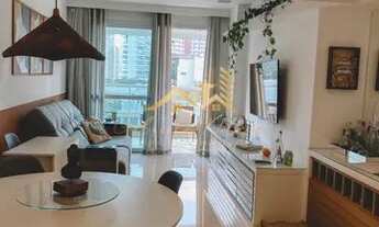 Imagem 4: Apartamento à venda no bairro Icaraí - Niterói/RJ