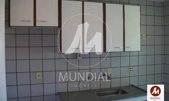 Imagem: Apartamento (tipo - padrao) 1 dormitórios/suite