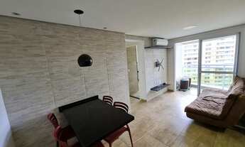 Imagem 3: Cadoro Residencial - Apartamento para aluguel com 2 quartos em Consolação - São Paulo - S