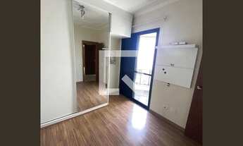 Imagem 3: Apartamento à Venda - Jardim Anália Franco, 3 Quartos, 140 m2