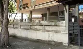 Imagem: Apartamento para Locação em Volta Redonda