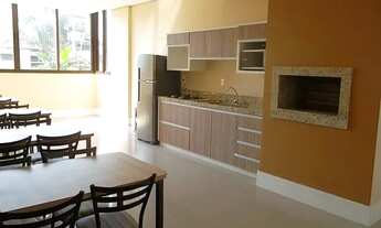 Imagem 3: PORTO ALEGRE - Apartamento Padrão - Boa Vista