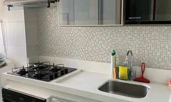 Imagem 3: Casa para venda possui 123 metros quadrados com 3 quartos no Janga