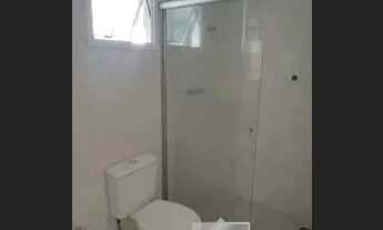 Imagem 2: Apartamento a venda na Mooca