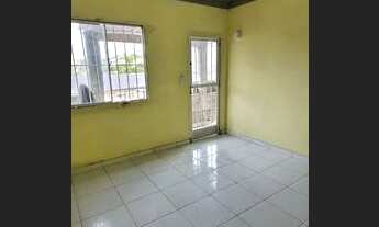 Imagem 5: Casa para alugar - Ilha do Governador