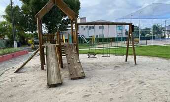 Imagem 2: Casa de condomínio para venda possui 210 metros quadrados com 1 quarto