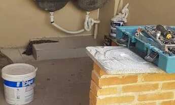 Imagem 4: Casa Alugar Canaã