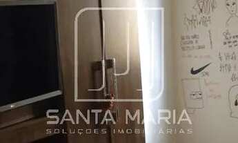 Imagem 7: Apartamento (tipo - padrao) 2 dormitórios, cozinha planejada, portaria 24hs, em condomínio