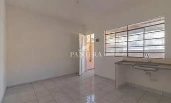 Imagem 6: Casa Terrea para aluguel no bairro Vila Suíça