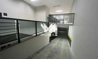 Imagem 3: Oportunidade de Locação Comercial - Santana