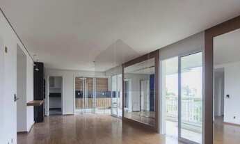 Imagem 5: Apartamento - Parque Prado - Campinas