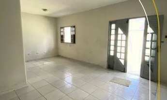 Imagem 4: Casa para aluguel com 3 quartos na principal do Conj Henrique Equelman