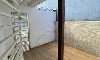 Imagem 6: Casa para aluguel tem 69 metros quadrados com 3 quartos em Vila Vitória - Mogi das Cruzes