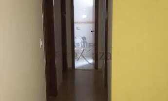 Imagem 4: Apartamento - Jardim Aquarius - Residencial Diamond Park - 102m² - 3 Dormitórios 1 suíte