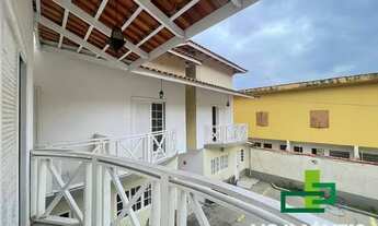 Imagem 3: Locação Casa em condomínio com 2 dormitórios