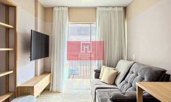 Imagem: Apartamento para alugar no bairro Itaim