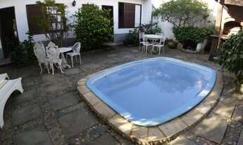 Imagem: CASA TEMPORADA em ARRAIAL DO CABO - RJ