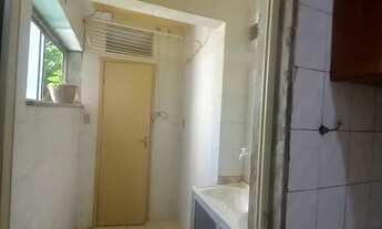 Imagem 4: Alugo APARTAMENTO 3/4