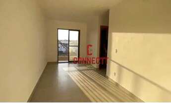 Imagem: Apartamento com 2 dormitórios para alugar