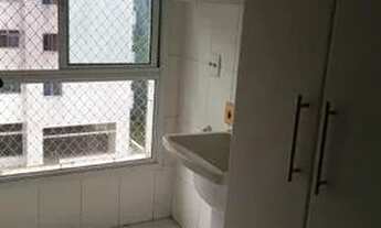 Imagem 3: Otimo apartamento Rio 2 com 3 Qtos