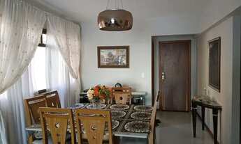 Imagem 7: Apartamento Beira Mar - Temporada e Feriados