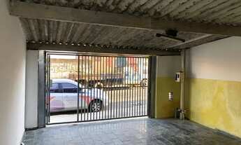 Imagem 4: Casa para aluguel, 2 quartos, 2 vagas, Jardim Morada do Sol - Indaiatuba/SP