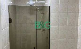 Imagem 3: Sobrado com 2 dormitórios para alugar por R$ 3.290,00/mês - Jardim Regina - São Paulo/SP