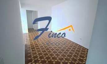 Imagem 5: SANTOS - Apartamento Padrão - EMBARÉ