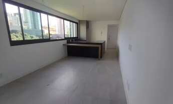 Imagem 2: Apartamento para aluguel, 2 quartos, 1 suíte, 2 vagas, Vale Do Sereno - Nova Lima/MG