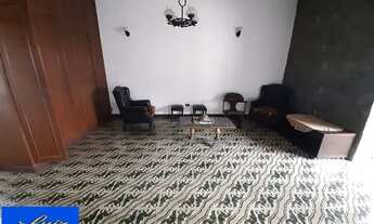 Imagem 6: Apartamento na Republica, 2 Quartos, 2 Varanda, 2 Banheiros, 154 m². SP