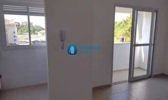 Imagem 5: SM/Excelente Apartamento 2 Dorm - Bairro Ipiranga - São José/SC.