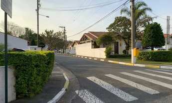 Imagem 3: ÓTIMA CASA EM CONDOMINIO 100M² COM 2 SUÍTES E 2 VAGAS DE GARAGEM - JARDIM ADRIANA