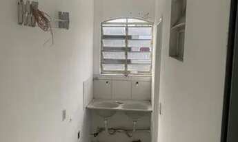 Imagem 4: Alugo apto 02 quartos em Santa Inês