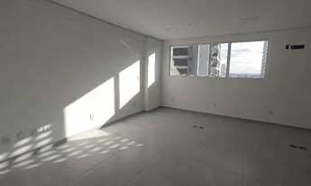 Imagem 5: Sala - Parque Campolim