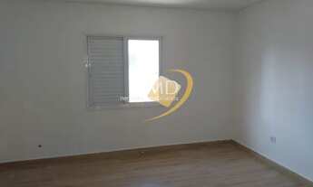 Imagem 2: Sobrado para locação - Bairro Cerâmica