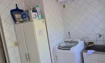 Imagem 7: Casa para aluguel, 3 quartos, 1 suíte, 4 vagas, Jardim Panorama - São José do Rio Preto/SP