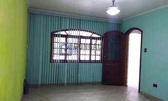 Imagem 5: SAO BERNARDO DO CAMPO - Residential / Home - PARQUE TERRA NOVA II