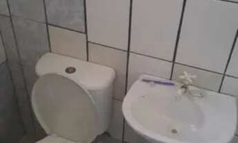 Imagem 4: ALUGA-SE CASA ITAQUAQUECETUBA