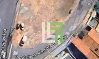 Imagem 2: Terreno à venda, 1071 m² por R$ 1.872.500,00 - Jardim do Lago - Jundiaí/SP