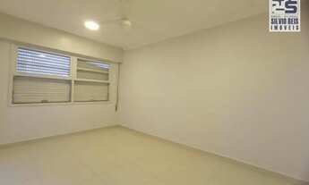 Imagem: Kitnet para alugar, 33 m² por R$ 1.800,02/mês