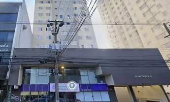 Imagem 6: Apartamento com 1 dormitorio - Edificio Metropolis Centro