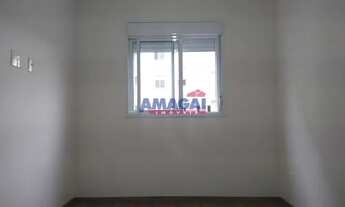 Imagem 4: Jacareí - Apartamento Padrão - Parque Itamarati