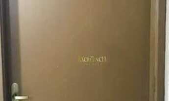 Imagem 2: Apartamento com 1 dormitório para alugar, 30 m² por R$ 881,30/mês - Jardim Peri - São Paul