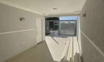 Imagem 6: Maringá - Sobrado - Jardim Canadá 2ª Parte